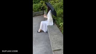上海江桥高潮路小姐🔞🔯天天啪天天啪日日干🔞🔯妮可基德曼 大尺度🔞🔯